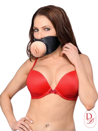 Thumbnail for baillon bdsm