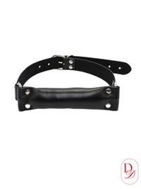 Thumbnail for Baillon BDSM<br> Pillow