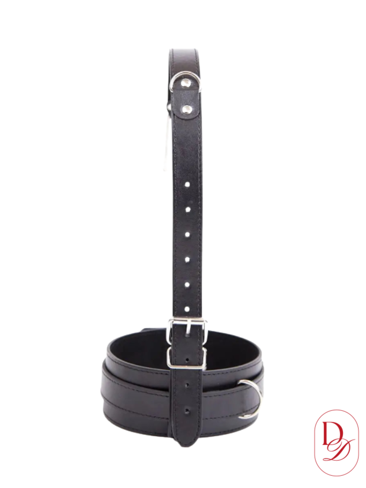 collier sm