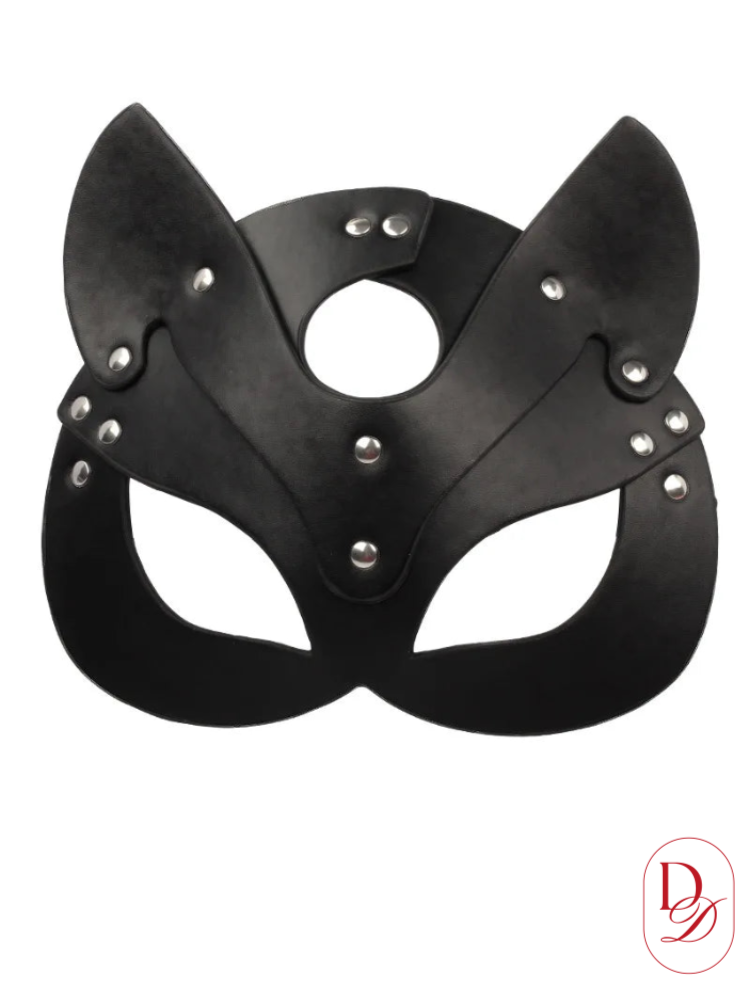 masque sm