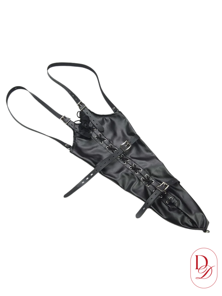 Menottes BDSM<br> Camizol