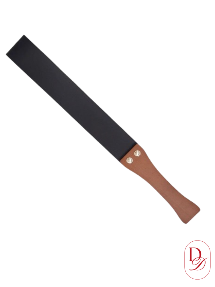 paddle sm
