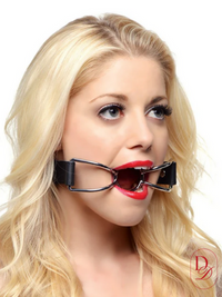 Thumbnail for baillon bdsm