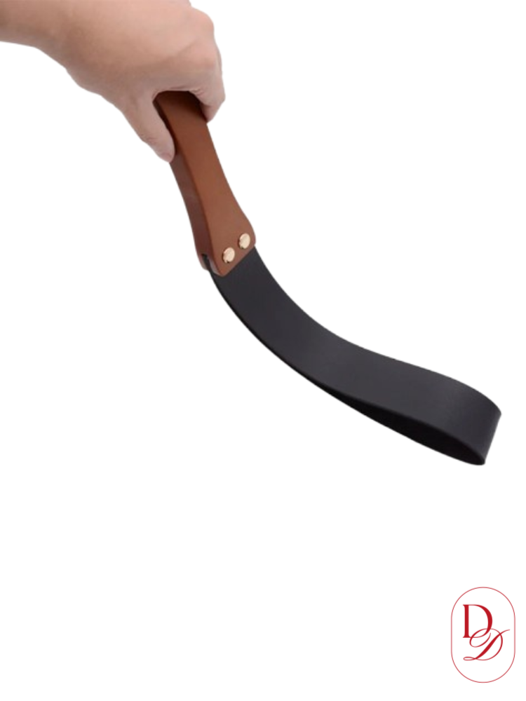 Paddle BDSM<br> Slapper
