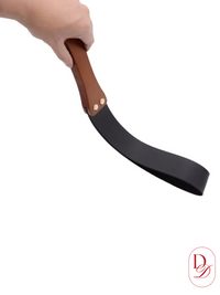 Thumbnail for Paddle BDSM<br> Slapper