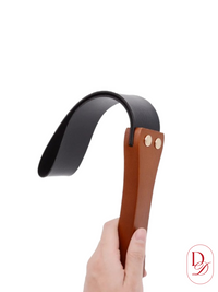 Thumbnail for Paddle BDSM<br> Slapper