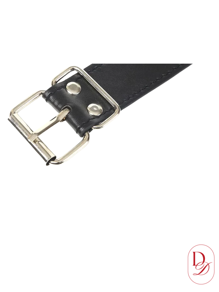 Baillon BDSM<br> Open