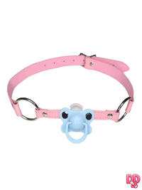 Thumbnail for baillon bdsm