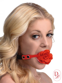 Thumbnail for baillon bdsm