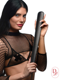 Thumbnail for fouet bdsm
