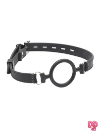 Thumbnail for baillon bdsm