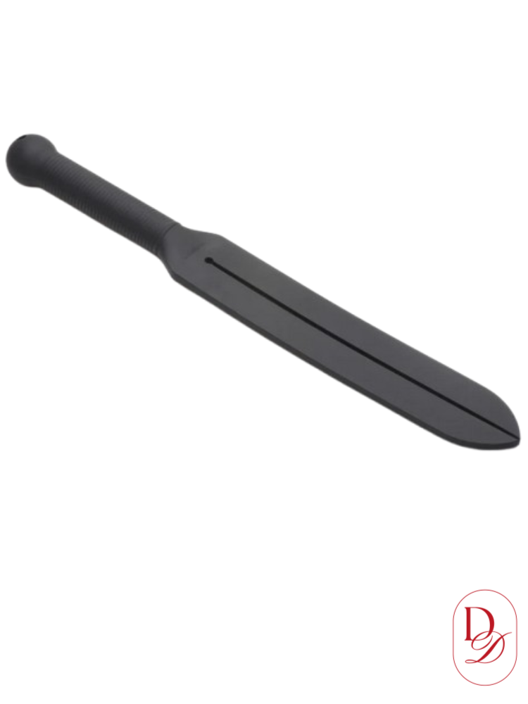 paddle sm