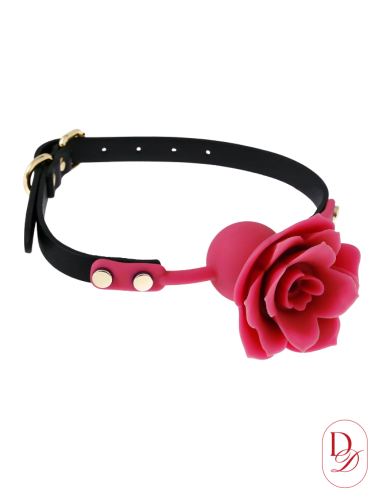 baillon sm rose