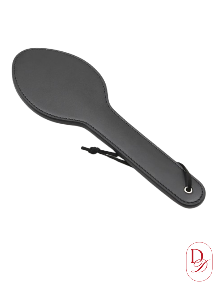 paddle sm