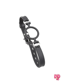 Thumbnail for Baillon BDSM <br> O'Ring