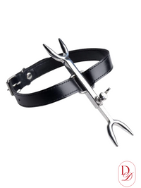 Thumbnail for collier bdsm