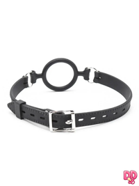 Thumbnail for Baillon BDSM <br> O'Ring