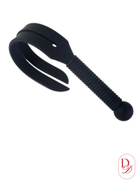 Thumbnail for Paddle BDSM<br> Sensation
