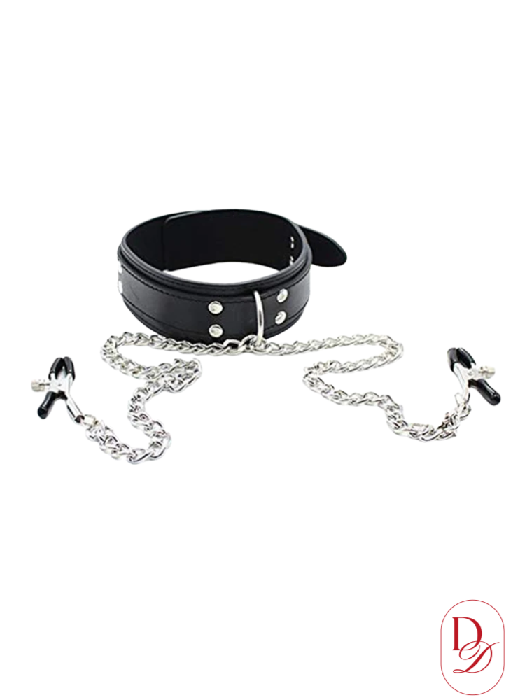 collier sm