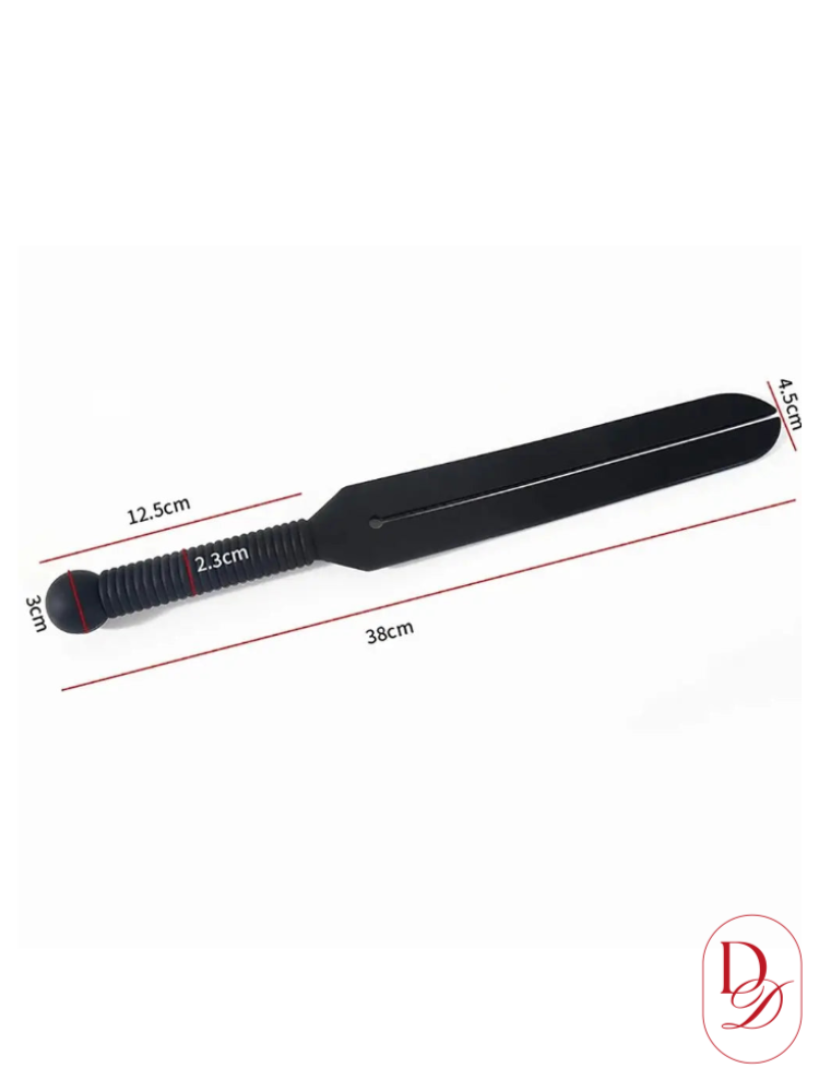 Paddle BDSM<br> Sensation
