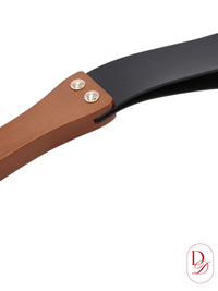 Thumbnail for Paddle BDSM<br> Slapper
