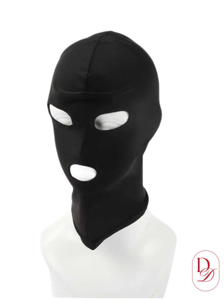 cagoule sm