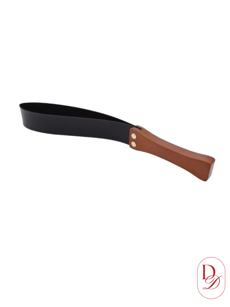 Paddle BDSM<br> Slapper