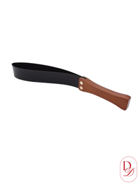 Thumbnail for Paddle BDSM<br> Slapper